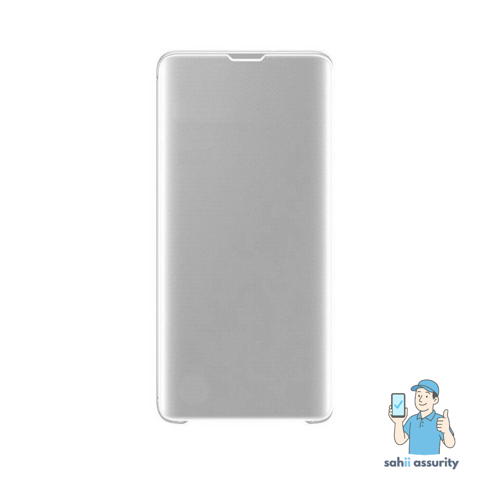 Flip Cover for Vivo Y53S